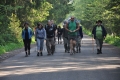 2011-06-05-01