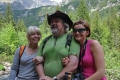 2011-06-05-04