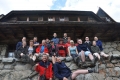 2011-06-05-13