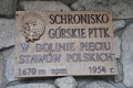 2011-06-05-14