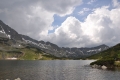 2011-06-05-15