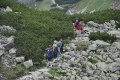 2011-06-05-16