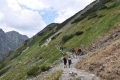 2011-06-05-17