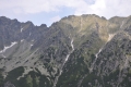 2011-06-05-19