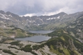 2011-06-05-20