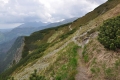 2011-06-05-21