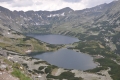 2011-06-05-24