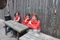 2011-06-05-27