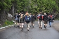 2011-06-05-29