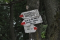 2011-06-23-00