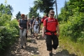 2011-06-23-01