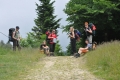 2011-06-23-02