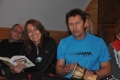 2011-06-23-06