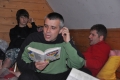 2011-06-23-07