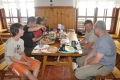 2011-06-23-09