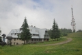 2011-06-23-10