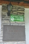 2011-06-23-11
