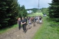 2011-06-23-12