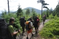 2011-06-23-13
