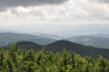 2011-06-23-15