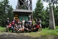 2011-06-23-16