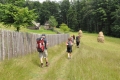 2011-06-23-23