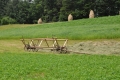 2011-06-23-24