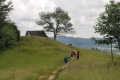 2011-06-23-25