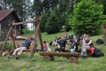 2011-06-23-26