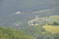 2011-06-23-27