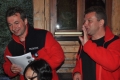 2011-06-23-30