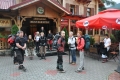 2011-06-23-31