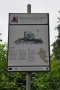 2011-06-23-33