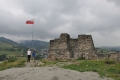 2011-06-23-34
