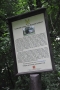 2011-06-23-35