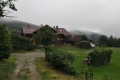 2011-06-23-37