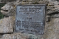 2011-06-23-40