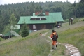 2011-06-23-42
