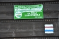 2011-06-23-43