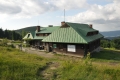 2011-06-23-44