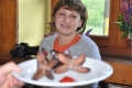 2011-06-23-45