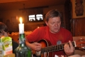 2011-06-23-47