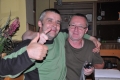 2011-06-23-48