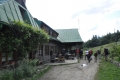 2011-06-23-49