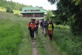 2011-06-23-50