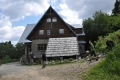 2011-06-23-51