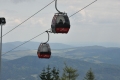 2011-06-23-52