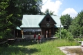 2011-06-23-53