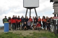 2011-06-23-54