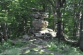 2011-06-23-55